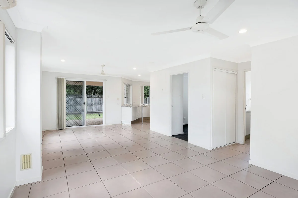 Additional image 4 of 20 Wave Court, Toogoom QLD 4655