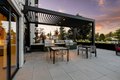 Additional image 44 of 18110 Midvale Ave N, Shoreline, WA, 98133