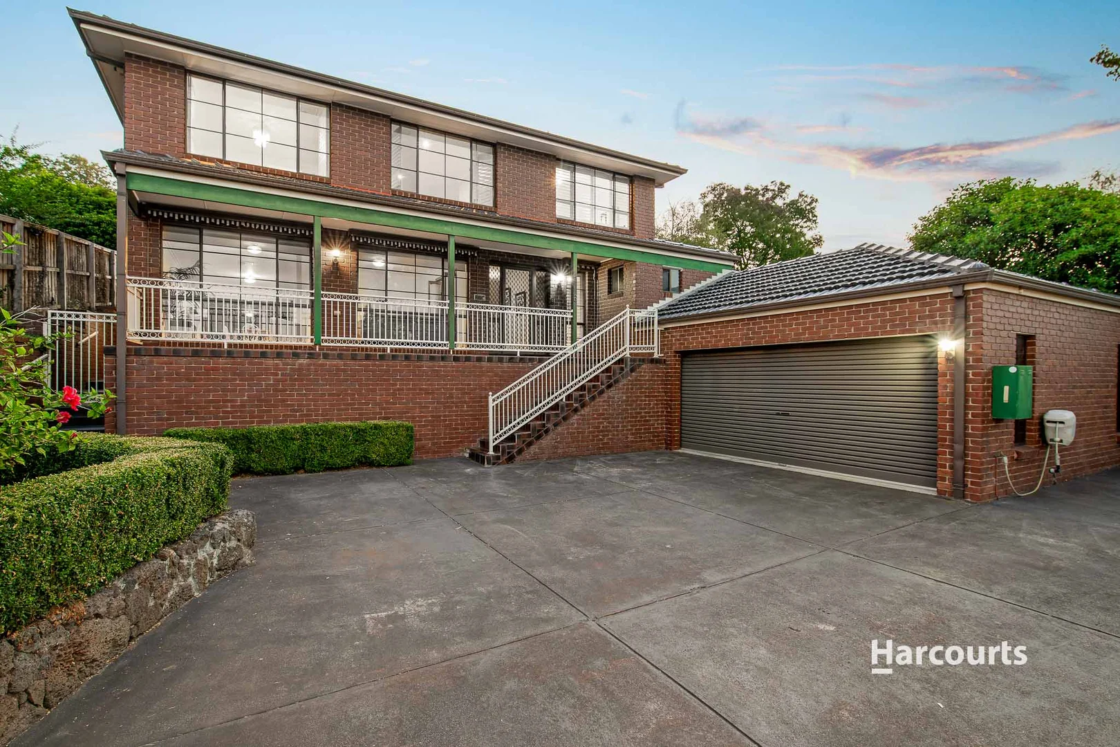 Additional image 33 of 6 Bettina Court, Berwick VIC 3806