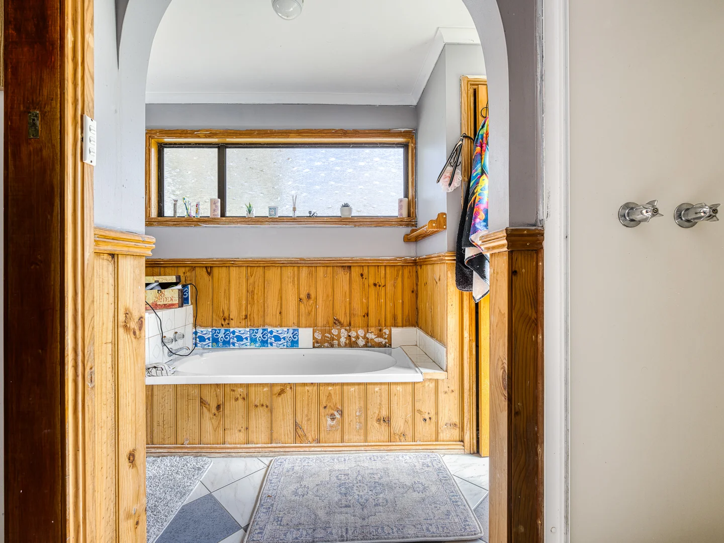 Additional image 13 of 10 Lade Court, Beaumaris TAS 7215