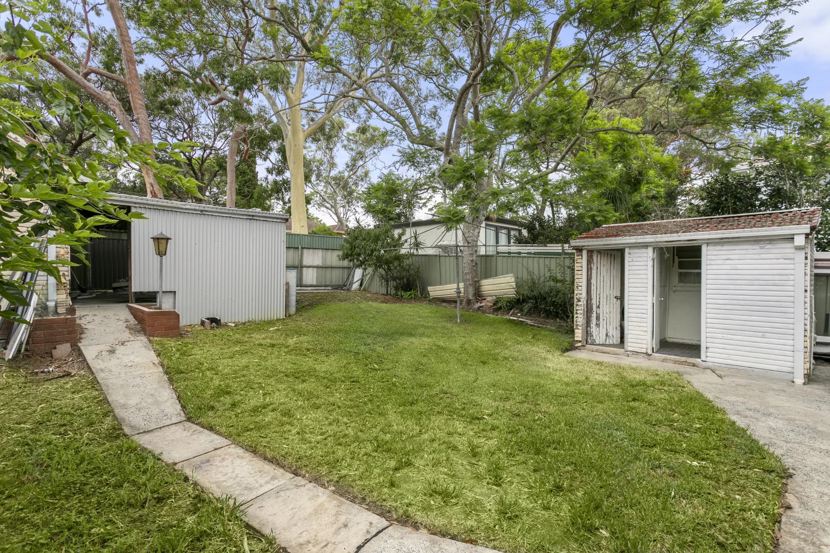Additional image 8 of 26 Kanoona Street, Caringbah South NSW 2229