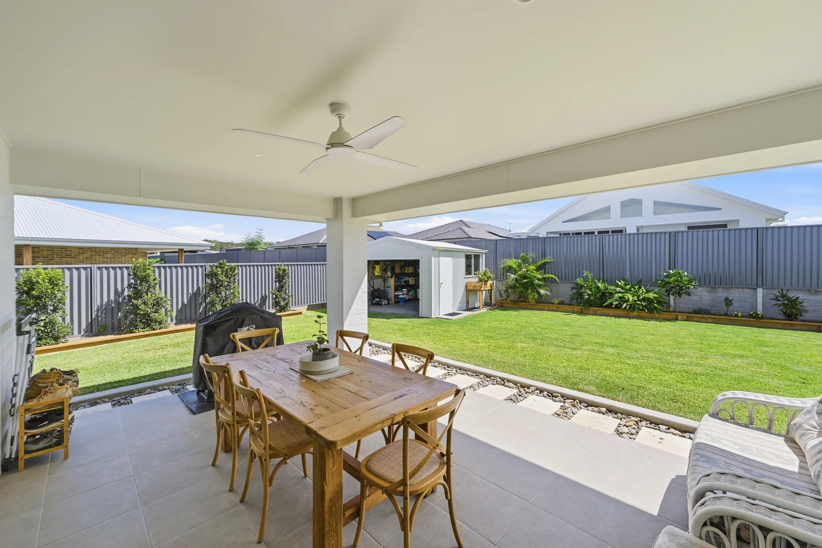 Additional image 8 of 53 Commander Street, Thrumster NSW 2444