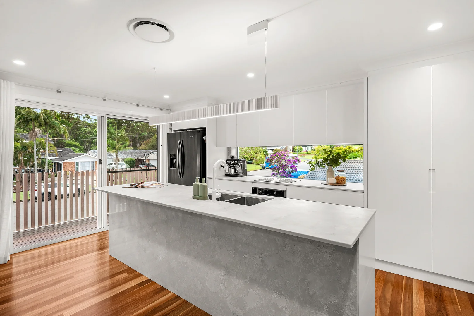 Additional image 5 of 20 Regal Way, Valentine NSW 2280