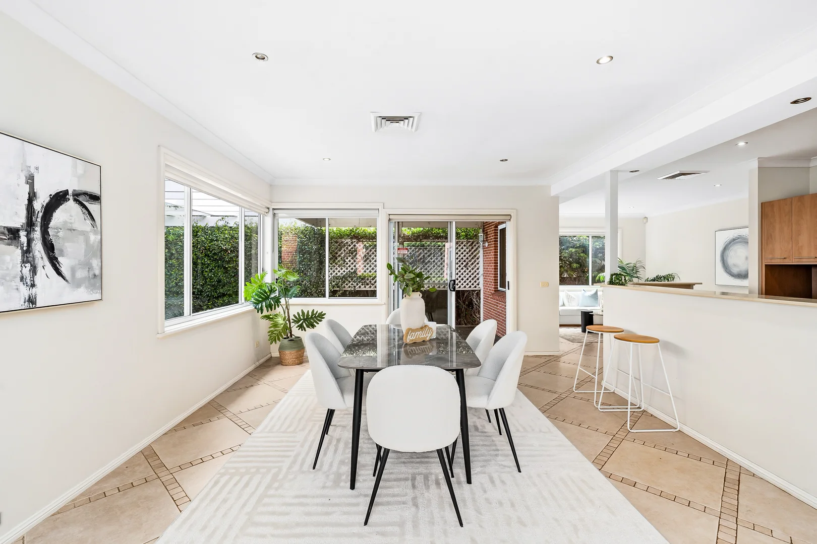 Additional image 7 of 41 Greyfriar Place, Kellyville NSW 2155