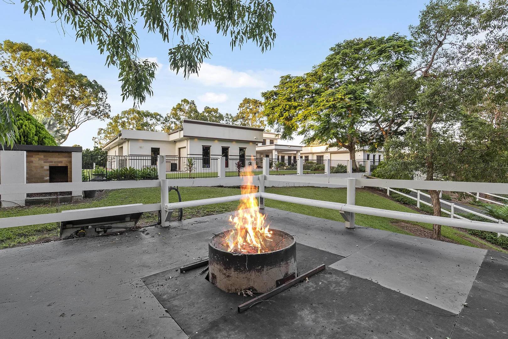 Additional image 39 of 15 Burton Lane, Samford Valley QLD 4520