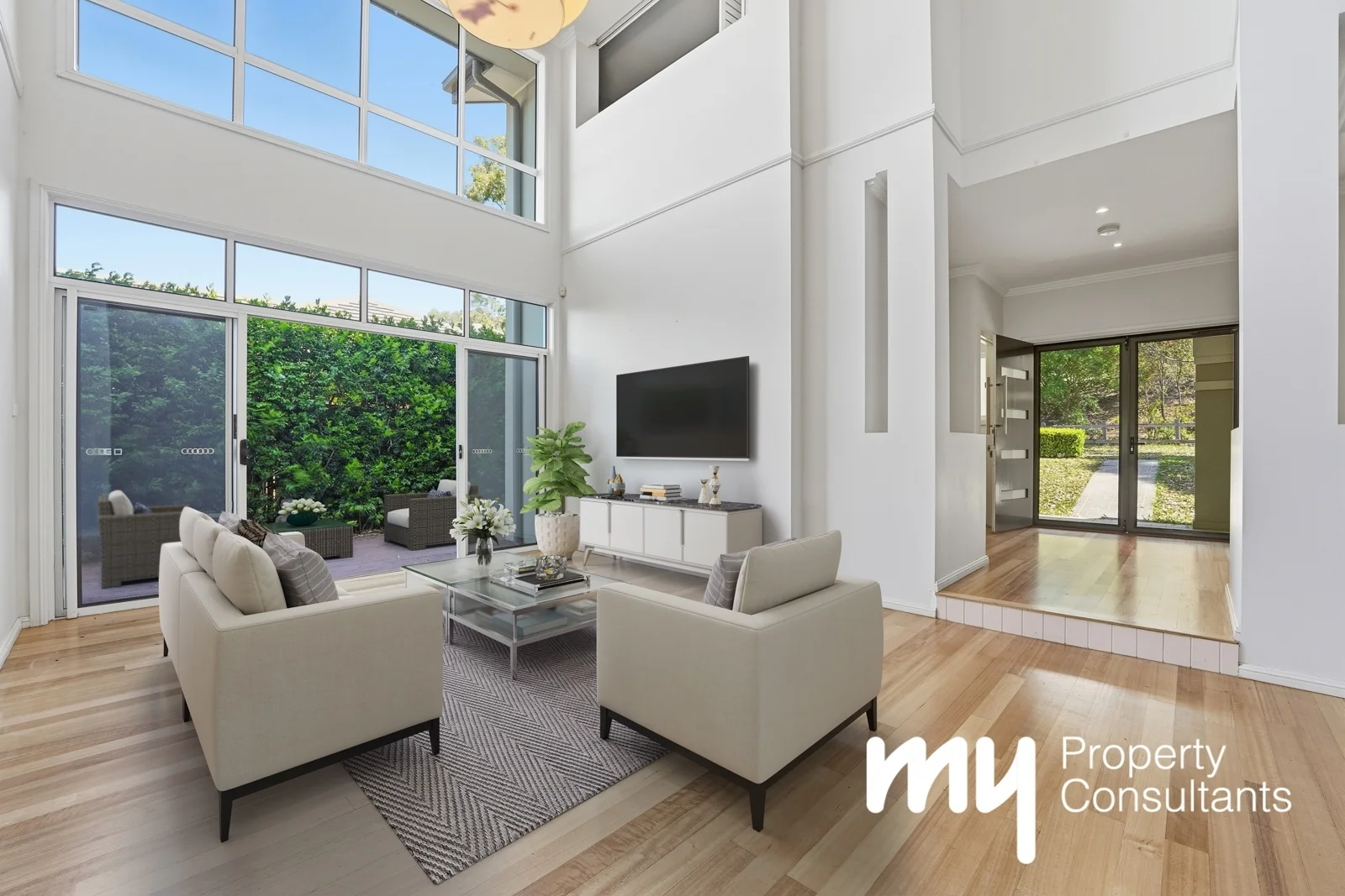 Additional image 4 of 7 Warner Street, Camden Park NSW 2570
