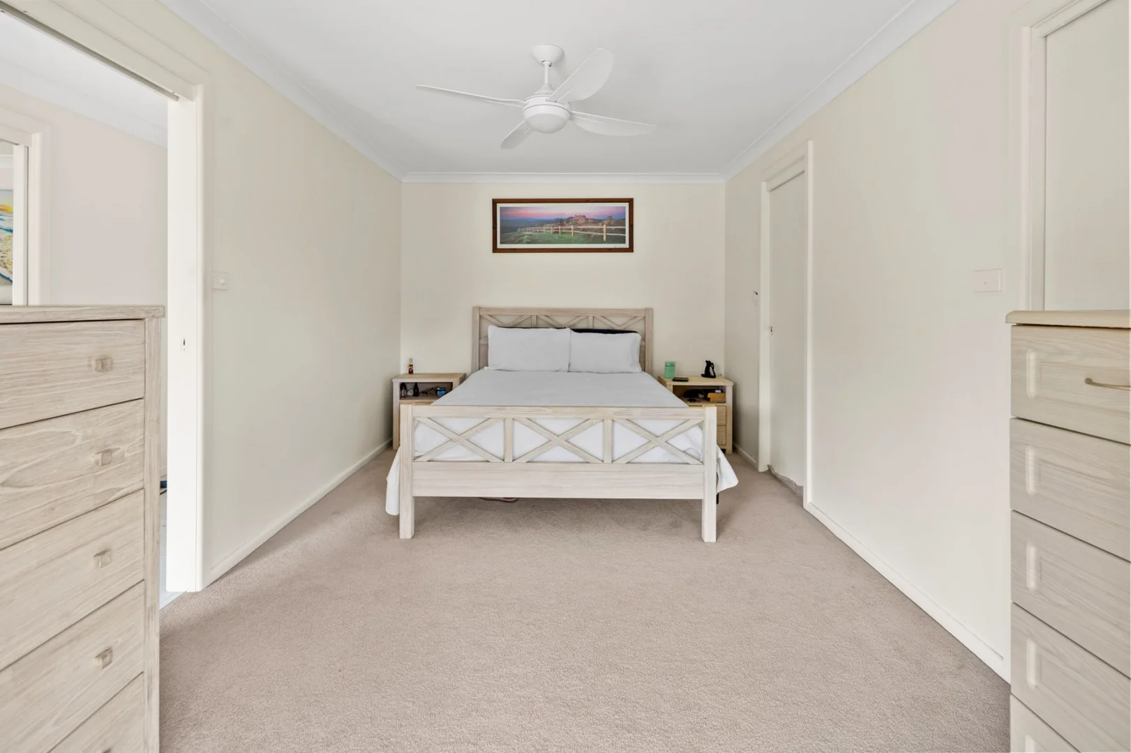 Additional image 6 of 1 Oleander Drive, Scotts Head NSW 2447