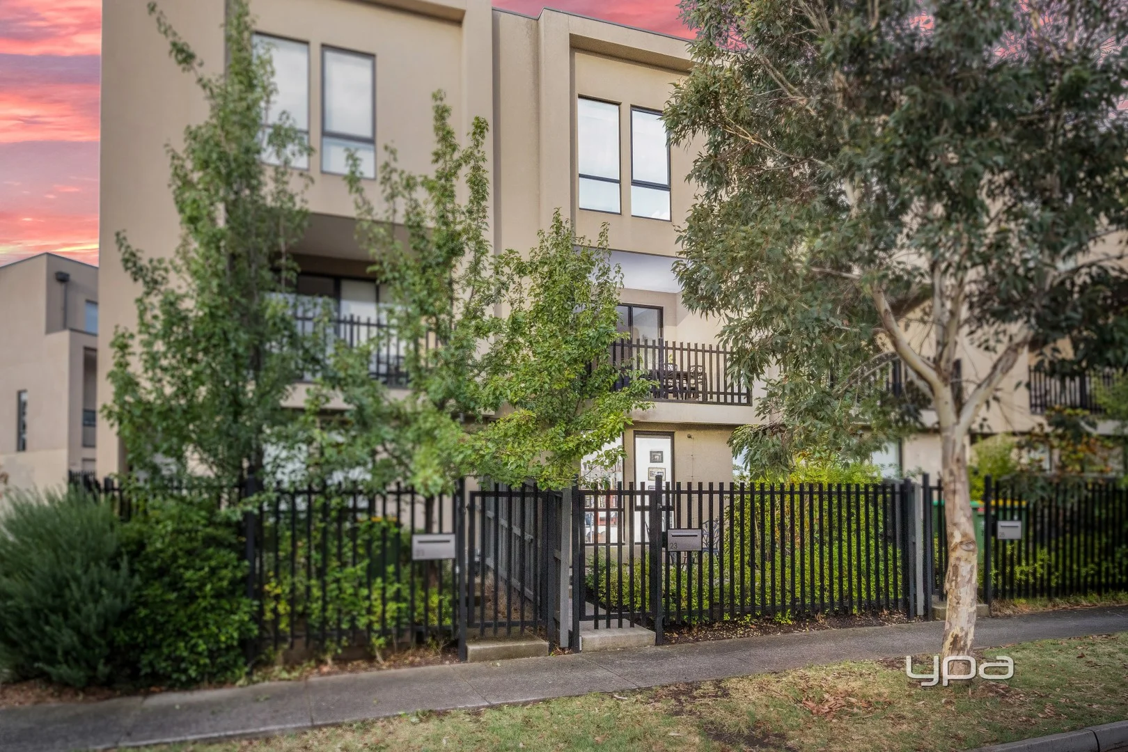 Additional image 12 of 23 Crefden Street, Maidstone VIC 3012