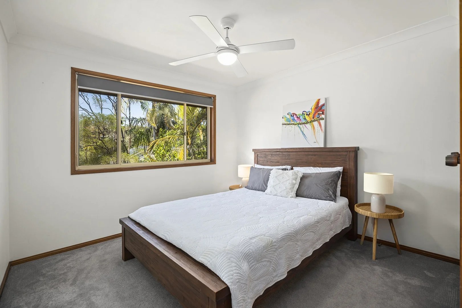 Additional image 11 of 1/82 Bayldon Road, Sawtell NSW 2452