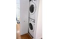 Additional image 6 of 222 Harrison St, Carpentersville, IL, 60110