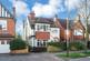 Additional image 7 of Letchworth Road, Leicester LE3