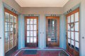 Additional image 3 of 832 Walker Ave, Oakland, CA, 94610