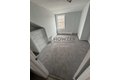24 Crocker St Apt C, Barnstable, MA, 02601