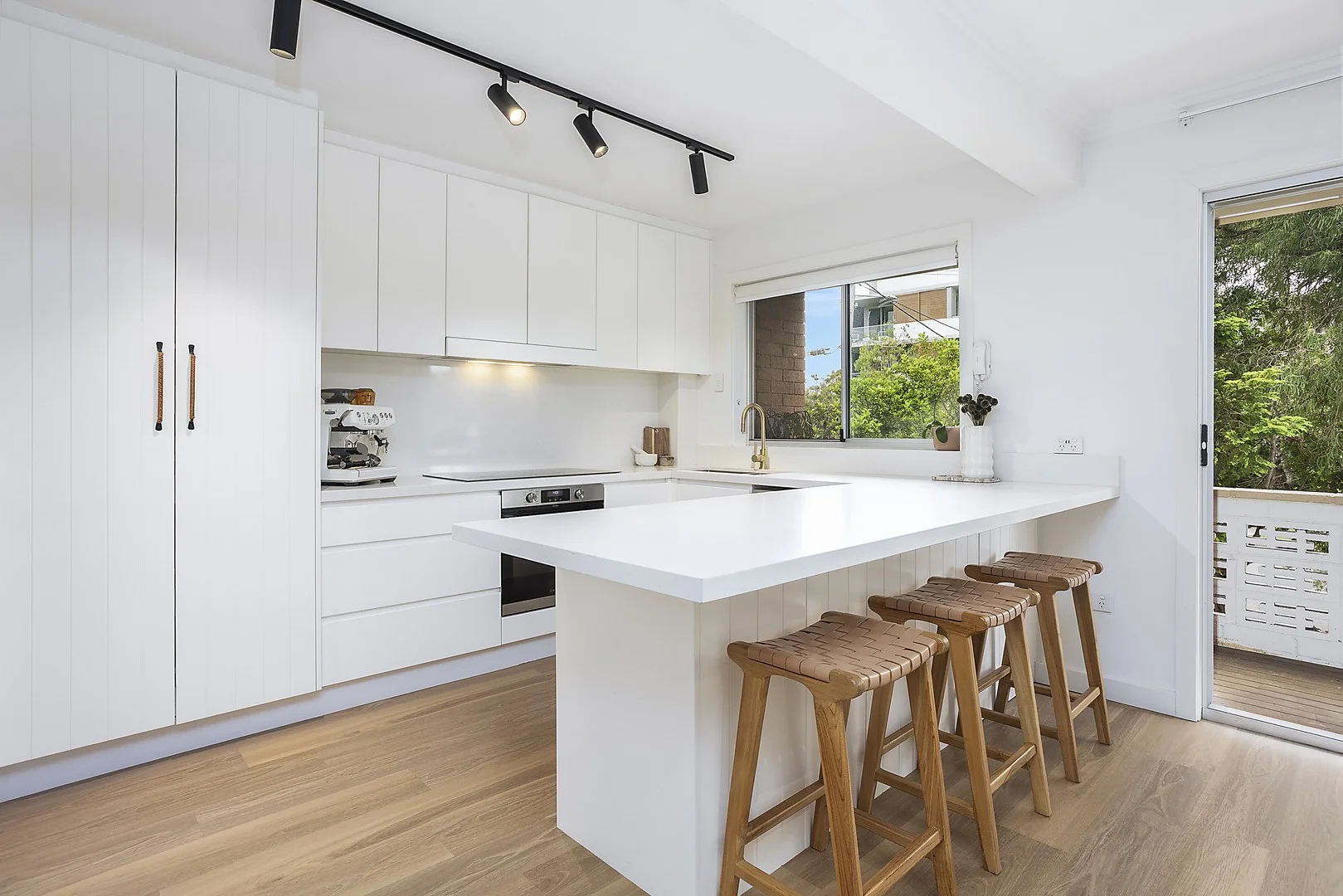 8/34-38 Girrilang Road, Cronulla NSW 2230