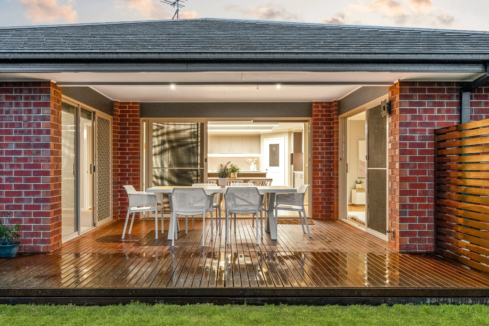 Additional image 15 of 42 Penleigh Crescent, Ocean Grove VIC 3226