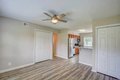 Additional image 27 of 351 Suter Rd, Catonsville, MD, 21228