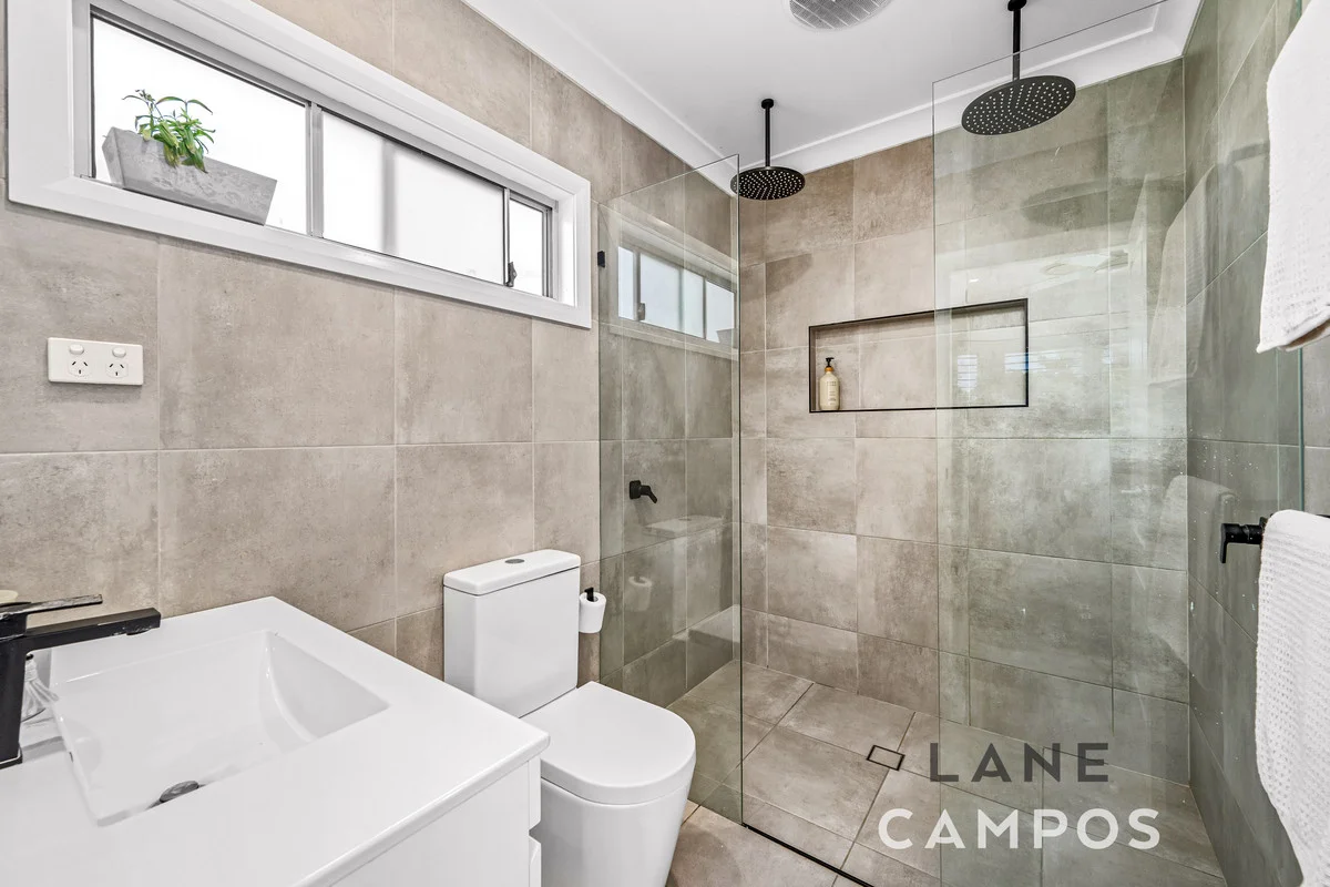 Additional image 11 of 2 Poitrel Street, New Lambton NSW 2305