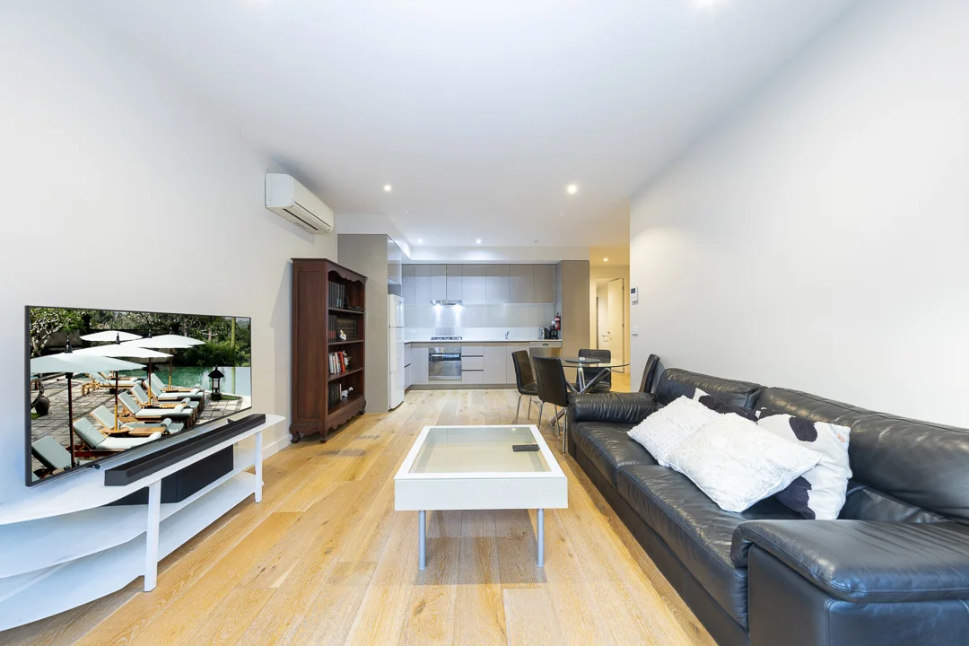 Additional image 3 of LG05/28-34 Boisdale Road, Surrey Hills VIC 3127