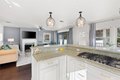 Additional image 16 of 625 Camino Real, Redondo Beach, CA, 90277