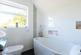 Additional image 27 of Maenporth Road, Maenporth, Falmouth, Cornwall, TR11