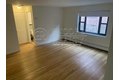 46 Harvard Ave Apt 1, Brookline, MA, 02446
