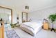 Additional image 24 of Kirkella Road, Yelverton, Devon