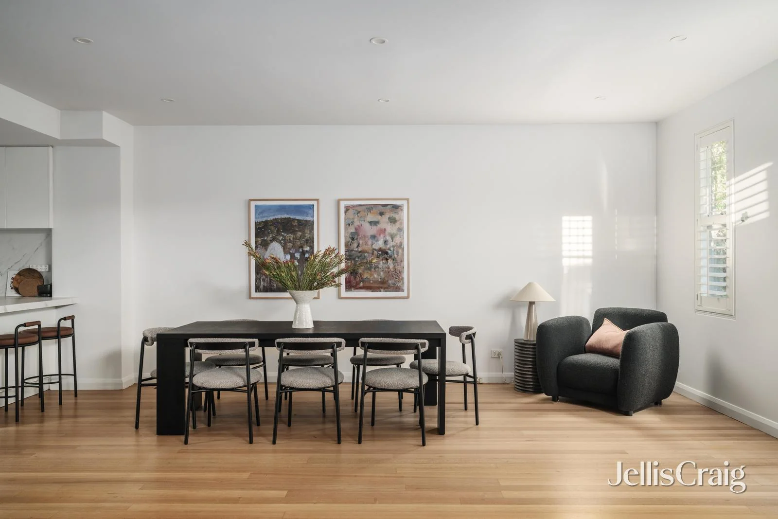 Additional image 3 of 1/13 Wrexham Road, Prahran VIC 3181