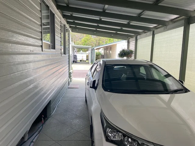 Additional image 8 of 79/126 Tamarind Drive, Ballina NSW 2478