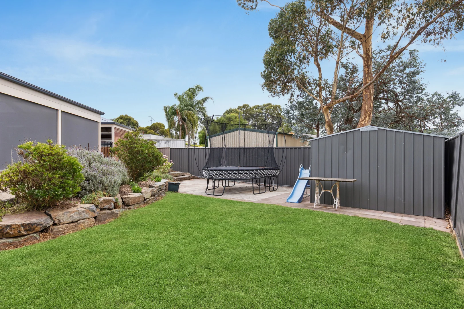 Additional image 25 of 2 Uplands Street, Mount Barker SA 5251