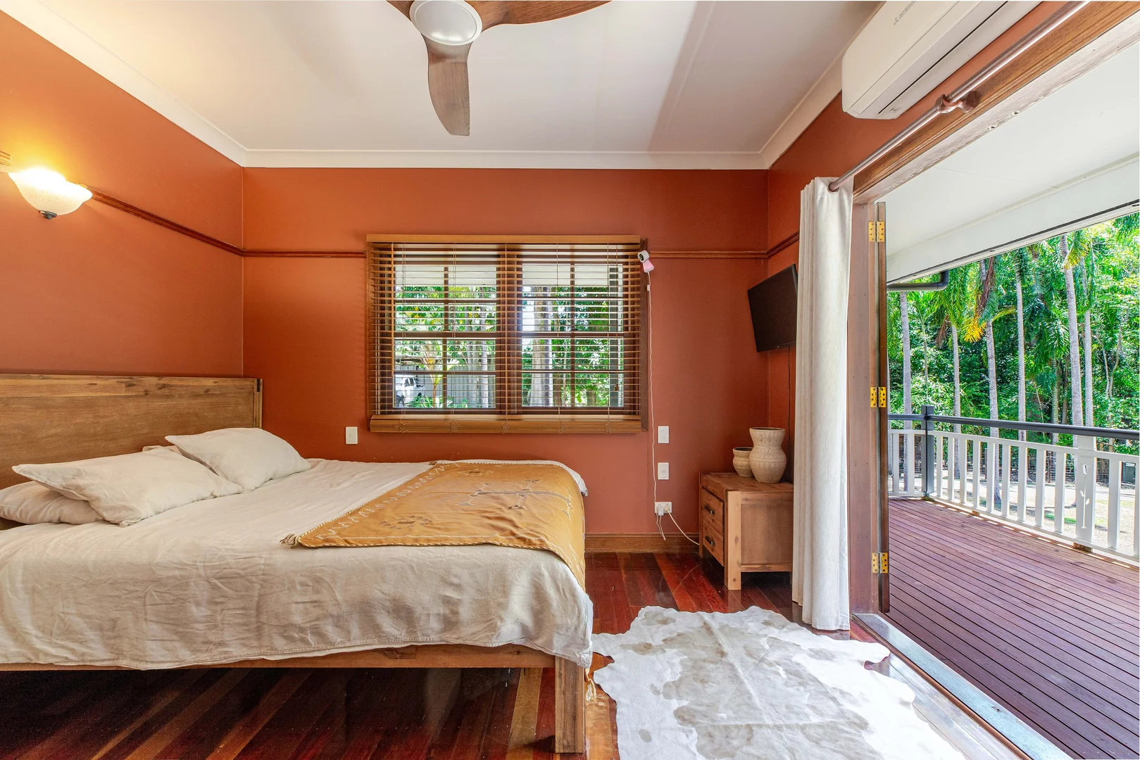 Additional image 11 of 14-16 Nancy Close, Oak Beach QLD 4877