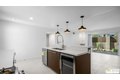 Additional image 9 of 588 E San Lorenzo Rd Unit 103, Palm Springs, CA, 92264