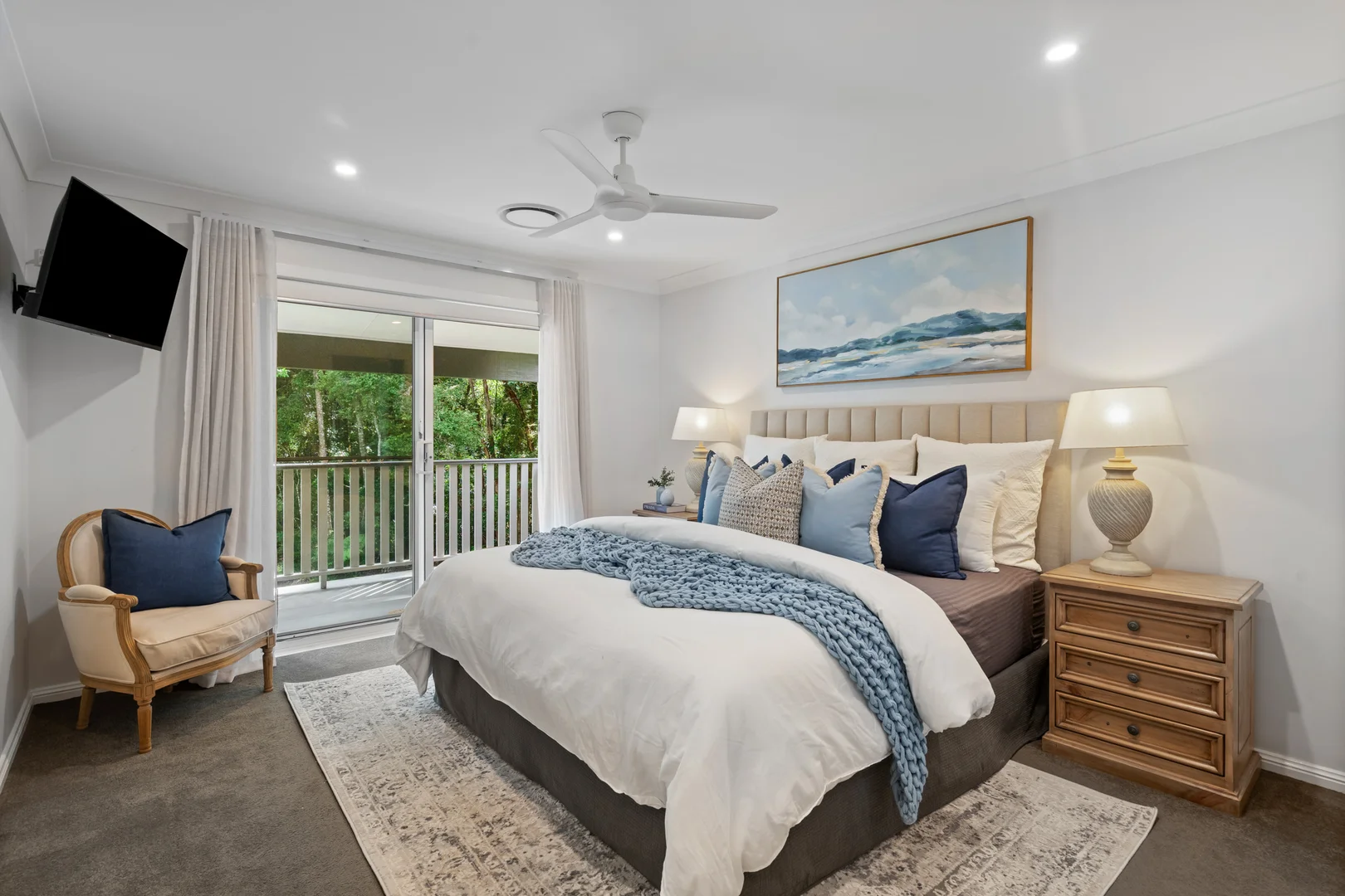 Additional image 24 of 19 Ourimbah Road, Kangy Angy NSW 2258