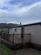 Additional image 8 of Skinningrove Saltburn-by-the-Sea