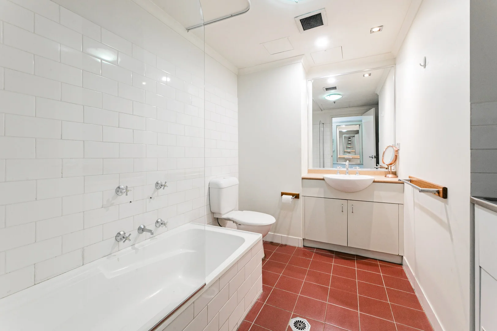 Additional image 4 of 926/243-271 Pyrmont Street, Pyrmont NSW 2009