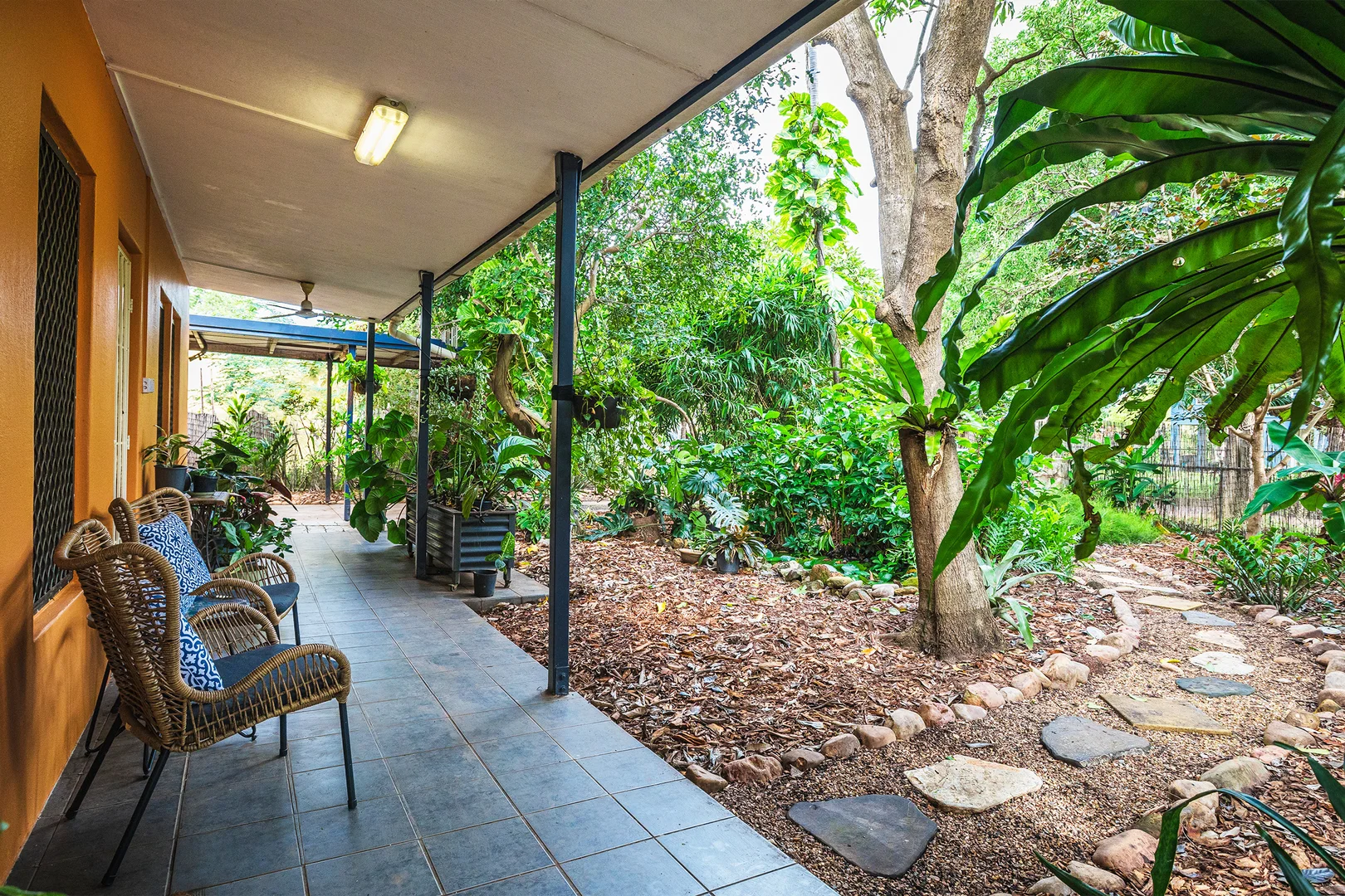 Additional image 18 of 33 Wandie Crescent, Anula NT 0812
