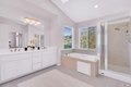 Additional image 51 of 1014 Sandhurst Dr, Vallejo, CA, 94591