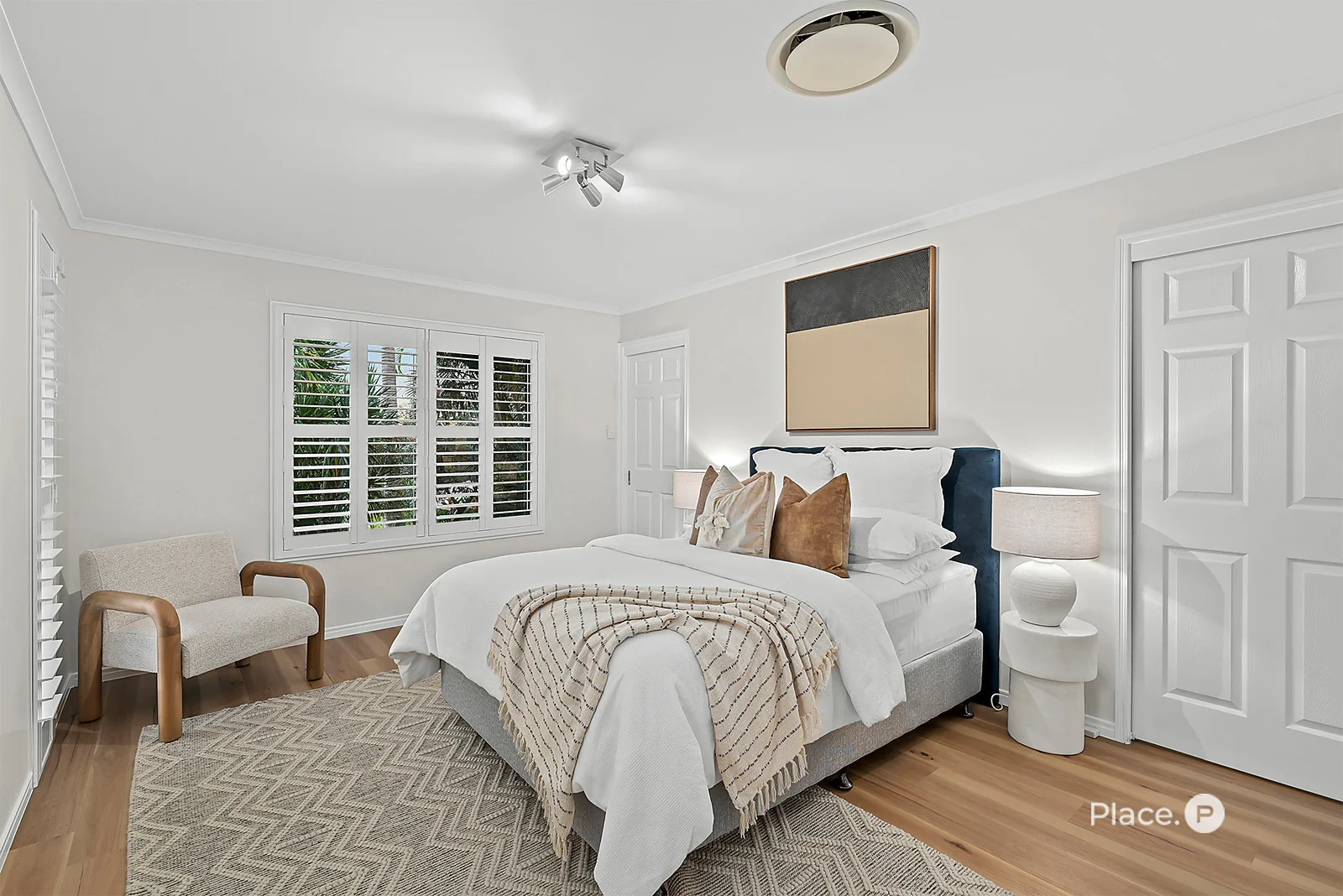 Additional image 12 of 9 Starina Court, Eatons Hill QLD 4037