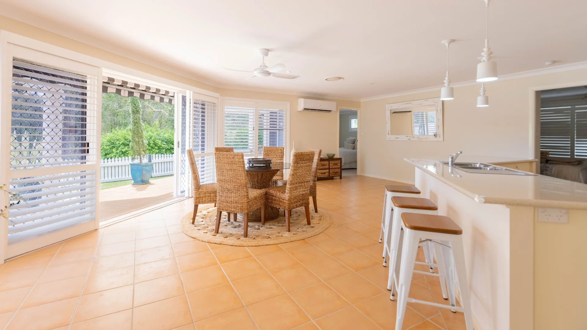Additional image 5 of 39 Osprey Drive, Yamba NSW 2464