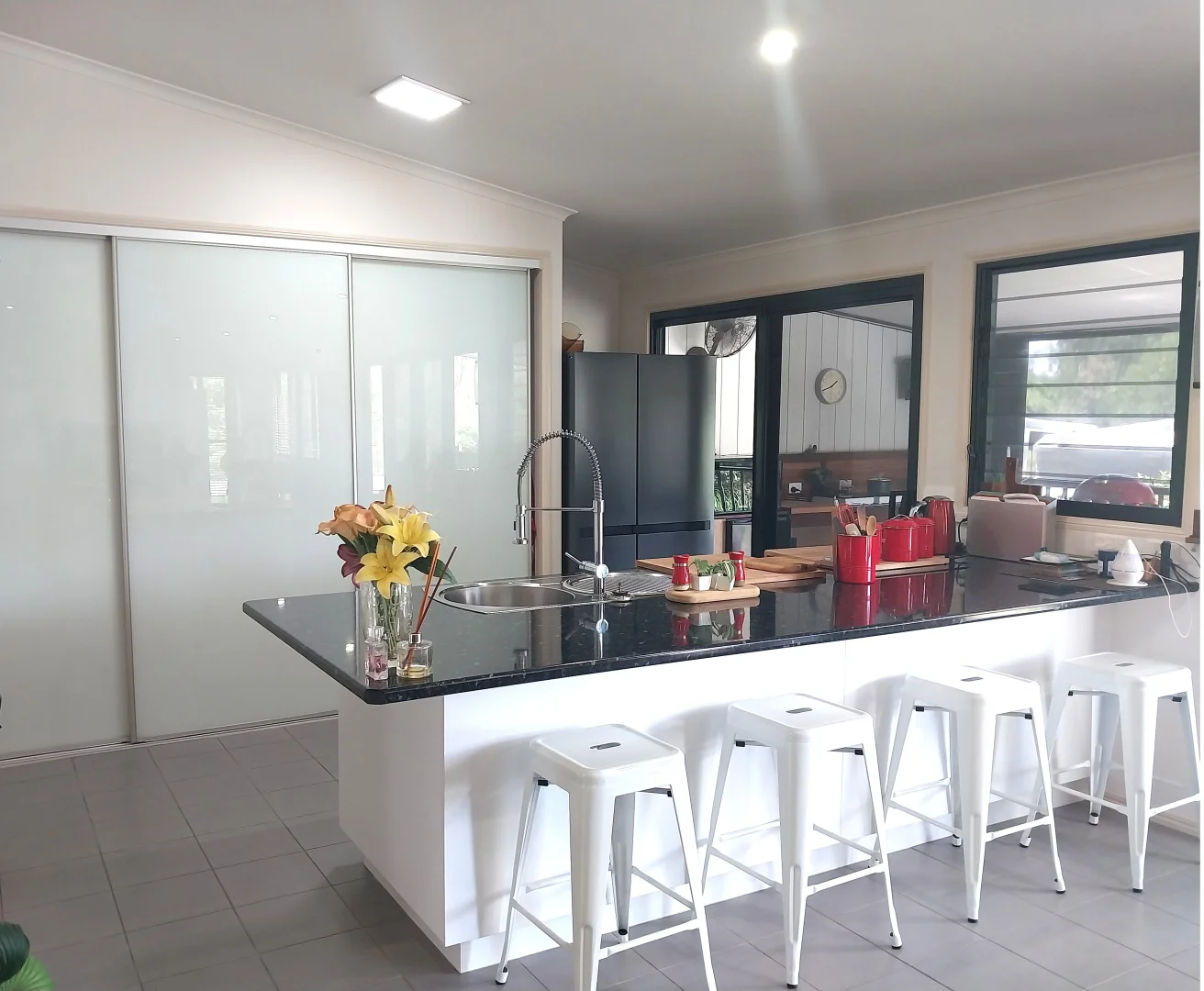 Additional image 11 of 11 George Street, Mount Perry QLD 4671