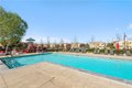 Additional image 15 of 3245 E Midsummer Privado, Ontario, CA, 91762