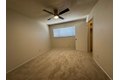 Additional image 5 of 2490-2498 Northrop Ave, Sacramento, CA, 95825