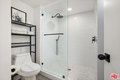 Additional image 14 of 2001 E Camino Parocela Unit L81, Palm Springs, CA, 92264