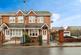 Stephen Oake Close, Manchester, Lancashire, M8