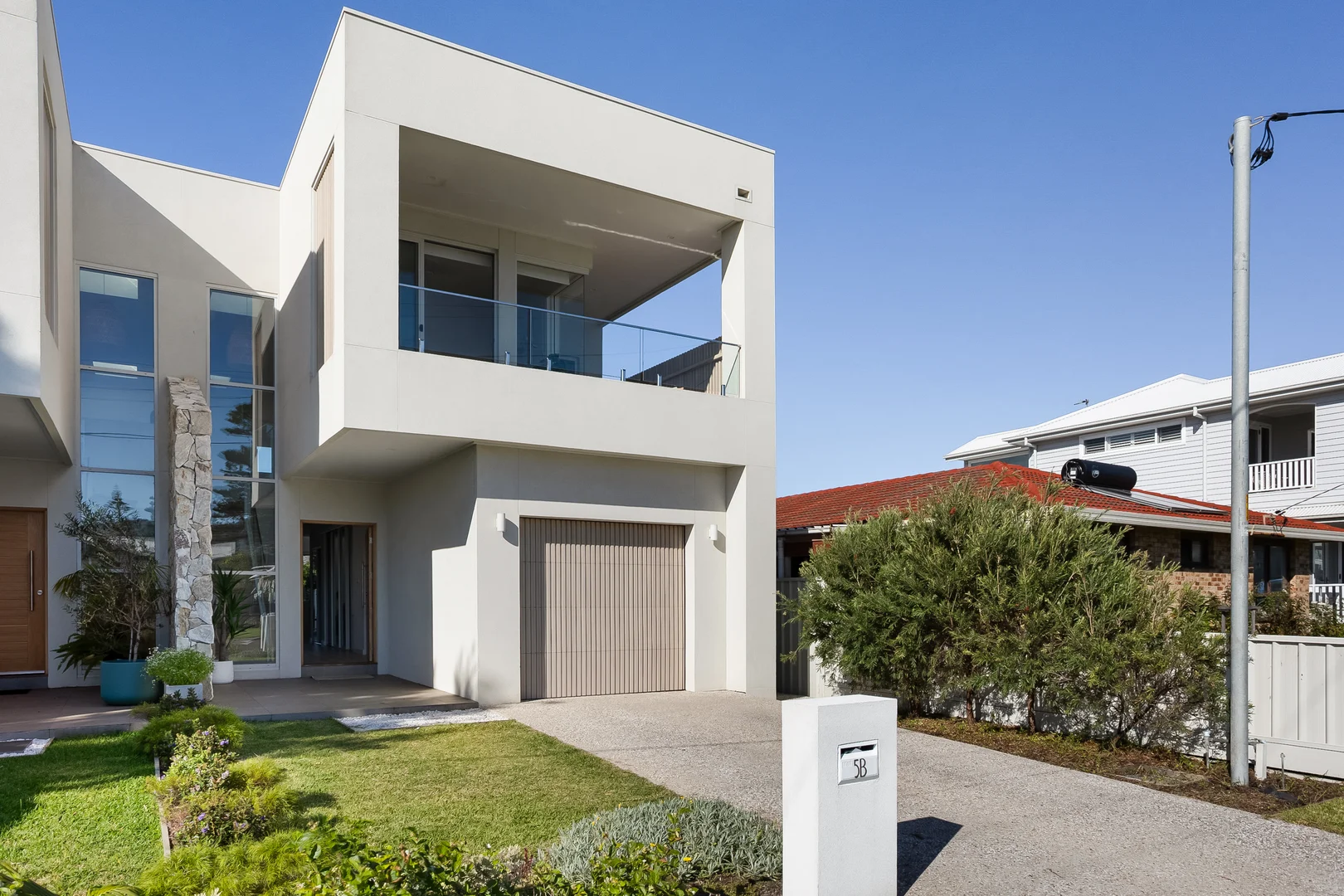 Additional image 21 of 5B Alroy Street, Bulli NSW 2516