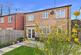 Additional image 16 of Hallcoate View, Hull, East Riding of Yorkshire, HU8 9EJ