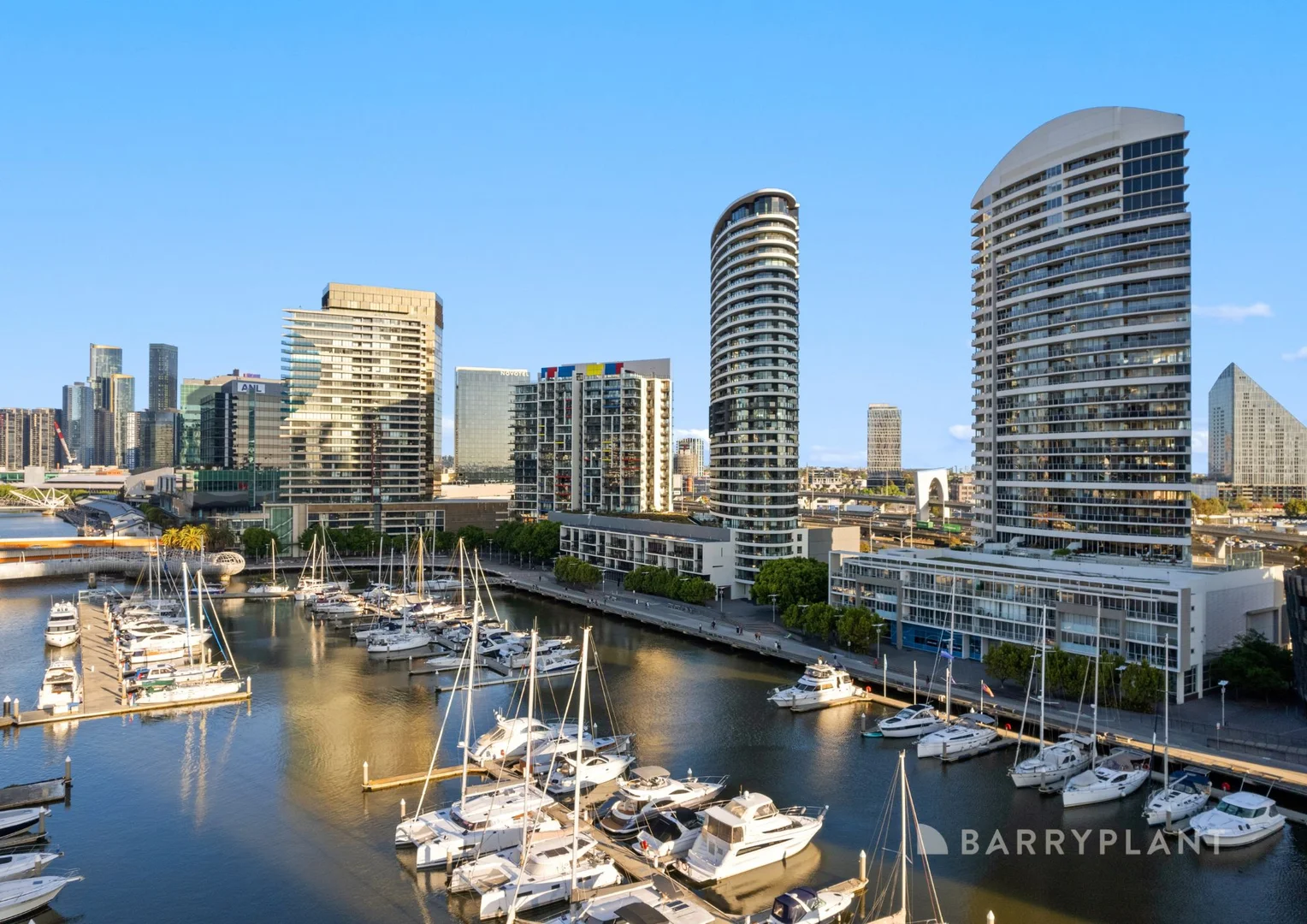 Additional image 17 of 1303/70 Lorimer Street, Docklands VIC 3008