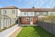 Additional image 18 of Hazeldene Road, Patchway, Bristol, BS34