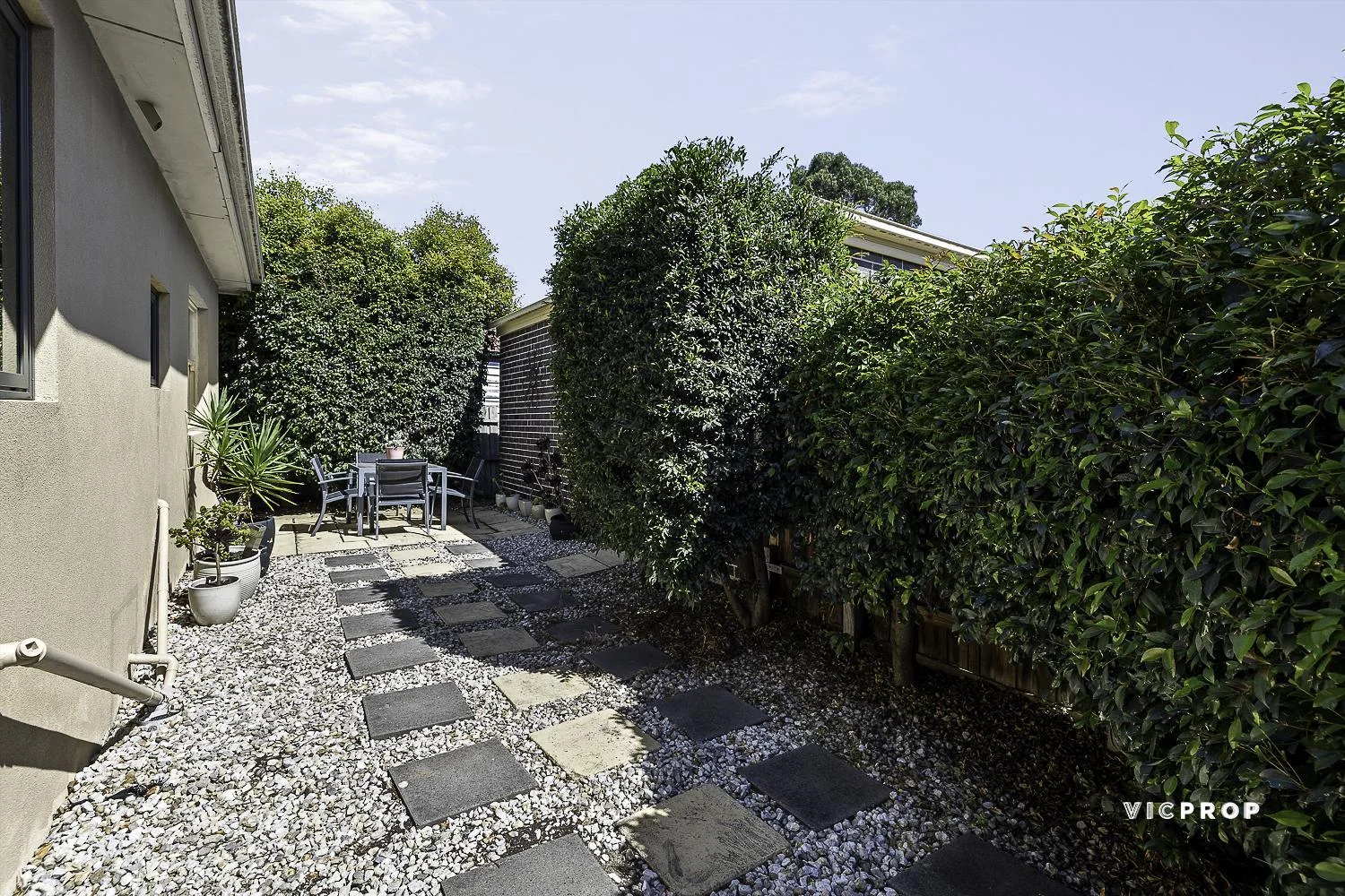 Additional image 15 of 1/41 Hubert Avenue, Glenroy VIC 3046