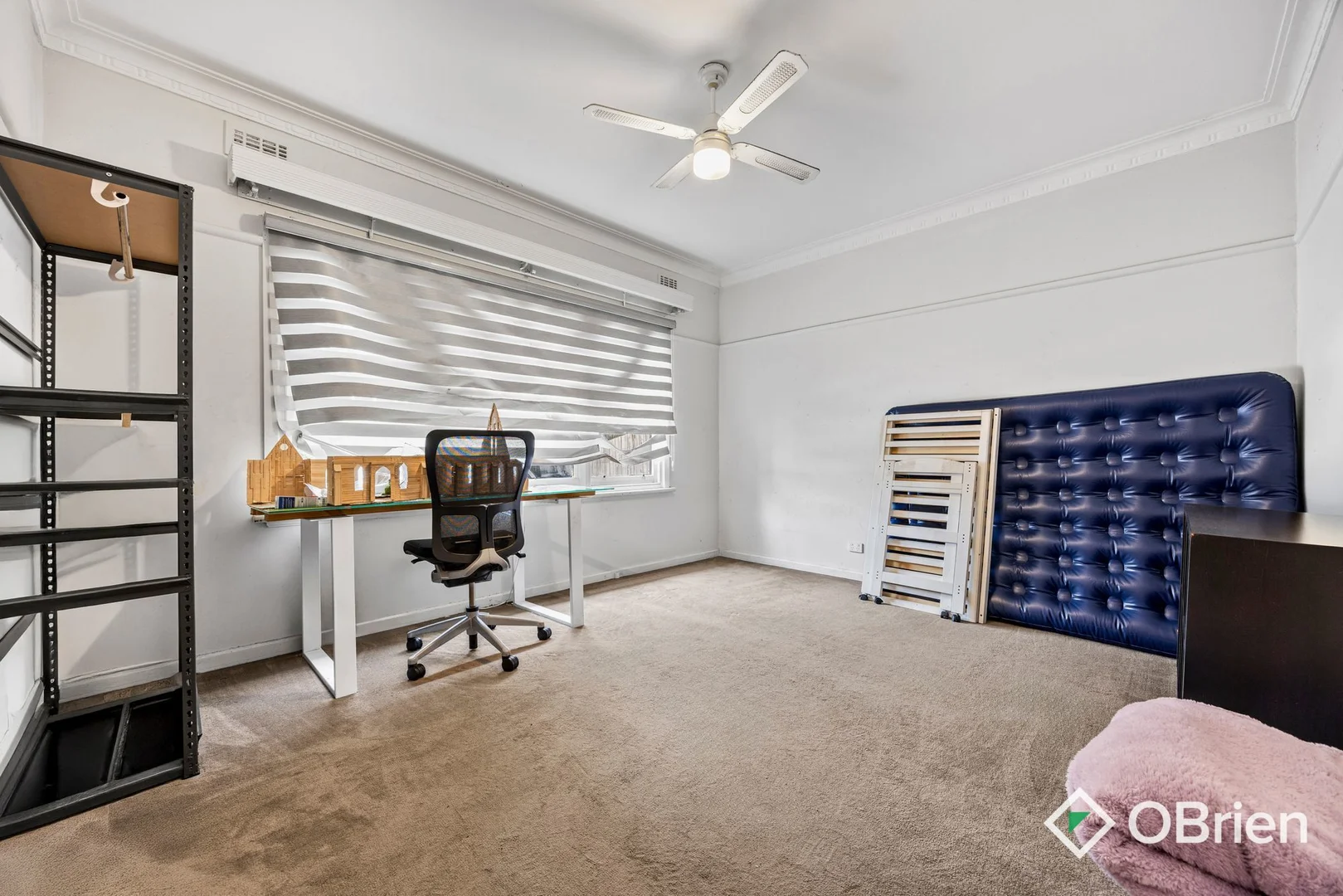 Additional image 10 of 22 Mereweather Avenue, Frankston VIC 3199