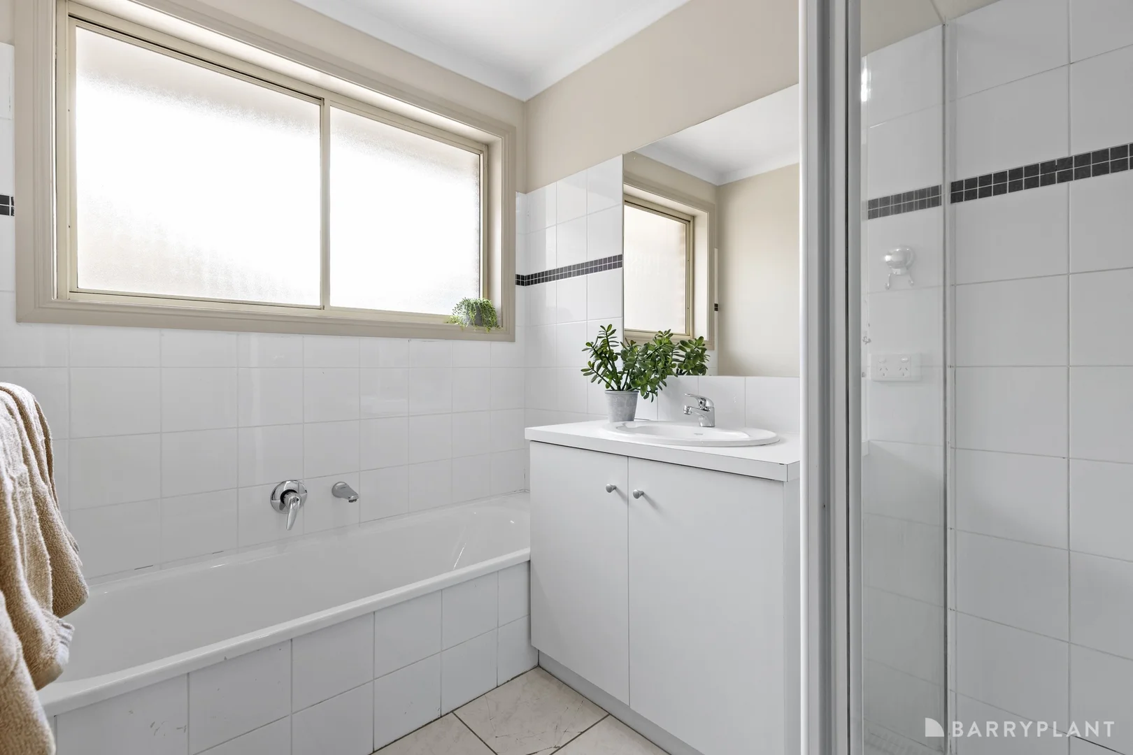 Additional image 6 of 9/263 Canterbury Road, Heathmont VIC 3135